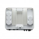 Invertor iMARS ON-GRID 5KW, XG5KTR INVT, prosumator, trifazic 400V cu logger WIFI