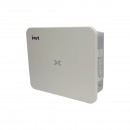 Invertor iMARS ON-GRID 5KW, XG5KTR INVT, prosumator, trifazic 400V cu logger WIFI