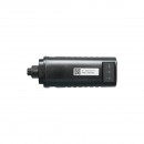 Invertor iMARS ON-GRID 5KW, XG5KTR INVT, prosumator, trifazic 400V cu logger WIFI