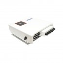 Invertor OFF-GRID 10KW, BD10KTL-RH1 INVT, monofazic, hybrid