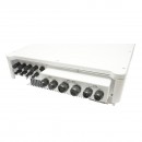 Invertor OFF-GRID 10KW, BD10KTL-RH1 INVT, monofazic, hybrid