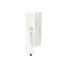 Invertor OFF-GRID 10KW, BD10KTL-RH1 INVT, monofazic, hybrid