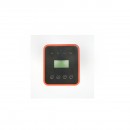 Invertor OFF-GRID 10KW, BD10KTL-RH1 INVT, monofazic, hybrid