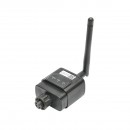Invertor OFF-GRID 10KW, BD10KTL-RH1 INVT, monofazic, hybrid