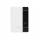 Invertor OFF-Grid 5 KW Growatt SPF-5000ES, monofazic, 48V cu modul WFI inclus