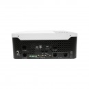 Invertor OFF-Grid 5 KW Growatt SPF-5000ES, monofazic, 48V cu modul WFI inclus