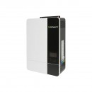 Invertor OFF-Grid 5 KW Growatt SPF-5000ES, monofazic, 48V cu modul WFI inclus