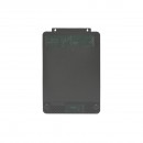 Invertor OFF-Grid 5 KW Growatt SPF-5000ES, monofazic, 48V cu modul WFI inclus