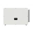 Invertor ON-GRID 100KW SOLAX X3-FTH-100K, trifazic, prosumator