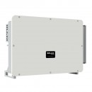 Invertor ON-GRID 100KW SOLAX X3-FTH-100K, trifazic, prosumator