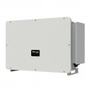 Invertor ON-GRID 100KW SOLAX X3-FTH-100K, trifazic, prosumator