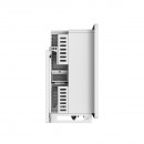 Invertor ON-GRID 100KW SOLAX X3-FTH-100K, trifazic, prosumator
