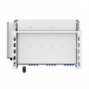 Invertor ON-GRID 100KW SOLAX X3-FTH-100K, trifazic, prosumator