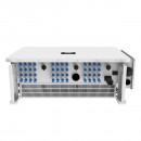 Invertor ON-GRID 100KW SOLAX X3-FTH-100K, trifazic, prosumator
