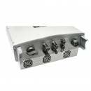 Invertor ON-GRID 10KW BD10KTR INVT, trifazic, prosumator
