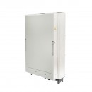 Invertor ON-GRID 10KW BD10KTR INVT, trifazic, prosumator