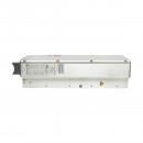 Invertor ON-GRID 10KW BD10KTR INVT, trifazic, prosumator