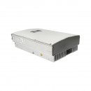 Invertor ON-GRID 10KW BD10KTR INVT, trifazic, prosumator