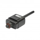 Invertor ON-GRID 10KW BD10KTR INVT, trifazic, prosumator