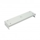 Invertor ON-GRID 10KW BD10KTR INVT, trifazic, prosumator