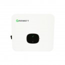 Invertor ON-GRID 10KW Growatt MOD 10000 TL3-X, trifazic 380V, prosumator, WiFi