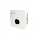 Invertor ON-GRID 10KW Growatt MOD 10000 TL3-X, trifazic 380V, prosumator, WiFi