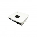 Invertor ON-GRID 10KW Growatt MOD 10000 TL3-X, trifazic 380V, prosumator, WiFi