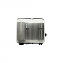 Invertor ON-GRID 10KW Growatt MOD 10000 TL3-X, trifazic 380V, prosumator, WiFi
