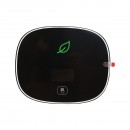 Invertor ON-GRID 10KW Growatt MOD 10000 TL3-X, trifazic 380V, prosumator, WiFi