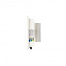 Invertor ON-GRID 10KW Growatt MOD 10000 TL3-X, trifazic 380V, prosumator, WiFi