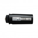 Invertor ON-GRID 10KW Growatt MOD 10000 TL3-X, trifazic 380V, prosumator, WiFi