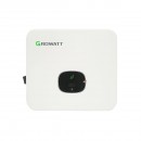 Invertor ON-GRID 10KW Growatt MOD 10KTL3-X, trifazic 380V, prosumator, WiFi
