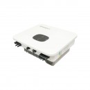 Invertor ON-GRID 10KW Growatt MOD 10KTL3-X, trifazic 380V, prosumator, WiFi