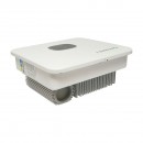 Invertor ON-GRID 10KW Growatt MOD 10KTL3-X, trifazic 380V, prosumator, WiFi