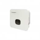 Invertor ON-GRID 10KW Growatt MOD 10KTL3-X, trifazic 380V, prosumator, WiFi