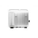 Invertor ON-GRID 10KW Growatt MOD 10KTL3-X, trifazic 380V, prosumator, WiFi
