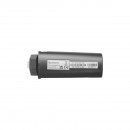 Invertor ON-GRID 10KW Growatt MOD 10KTL3-X, trifazic 380V, prosumator, WiFi