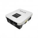 Invertor ON-GRID 10KW SOLAX X3-10K-2G, trifazic, prosumator 2xMPPT