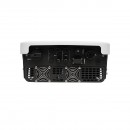 Invertor ON-GRID 10KW SOLAX X3-10K-2G, trifazic, prosumator 2xMPPT