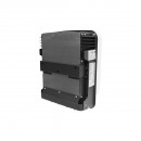 Invertor ON-GRID 10KW SOLAX X3-10K-2G, trifazic, prosumator 2xMPPT