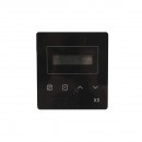 Invertor ON-GRID 10KW SOLAX X3-10K-2G, trifazic, prosumator 2xMPPT
