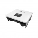 Invertor ON-GRID 10KW SOLAX X3-PRO-10K-2G, trifazic, prosumator 2xMPPT