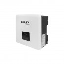 Invertor ON-GRID 10KW SOLAX X3-PRO-10K-2G, trifazic, prosumator 2xMPPT