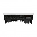 Invertor ON-GRID 10KW SOLAX X3-PRO-10K-2G, trifazic, prosumator 2xMPPT