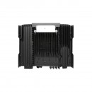 Invertor ON-GRID 10KW SOLAX X3-PRO-10K-2G, trifazic, prosumator 2xMPPT