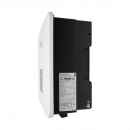 Invertor ON-GRID 10KW SOLAX X3-PRO-10K-2G, trifazic, prosumator 2xMPPT