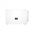 Invertor ON-GRID 125KW SOLAX X3-FTH-125KW, trifazat, prosumator
