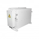 Invertor ON-GRID 125KW SOLAX X3-FTH-125KW, trifazat, prosumator