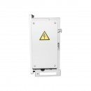 Invertor ON-GRID 125KW SOLAX X3-FTH-125KW, trifazat, prosumator