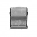 Invertor ON-GRID 12KW SOLAX X3-12K-2G, trifazic 380V, prosumator 2xMPPT	